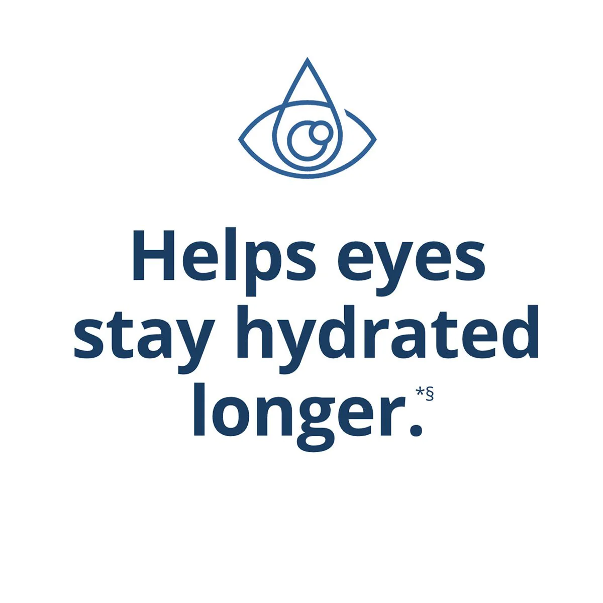 Blink NutriTears supplement for Dry Eyes (50 Softgels - 2 Mo Supply) - Image 6