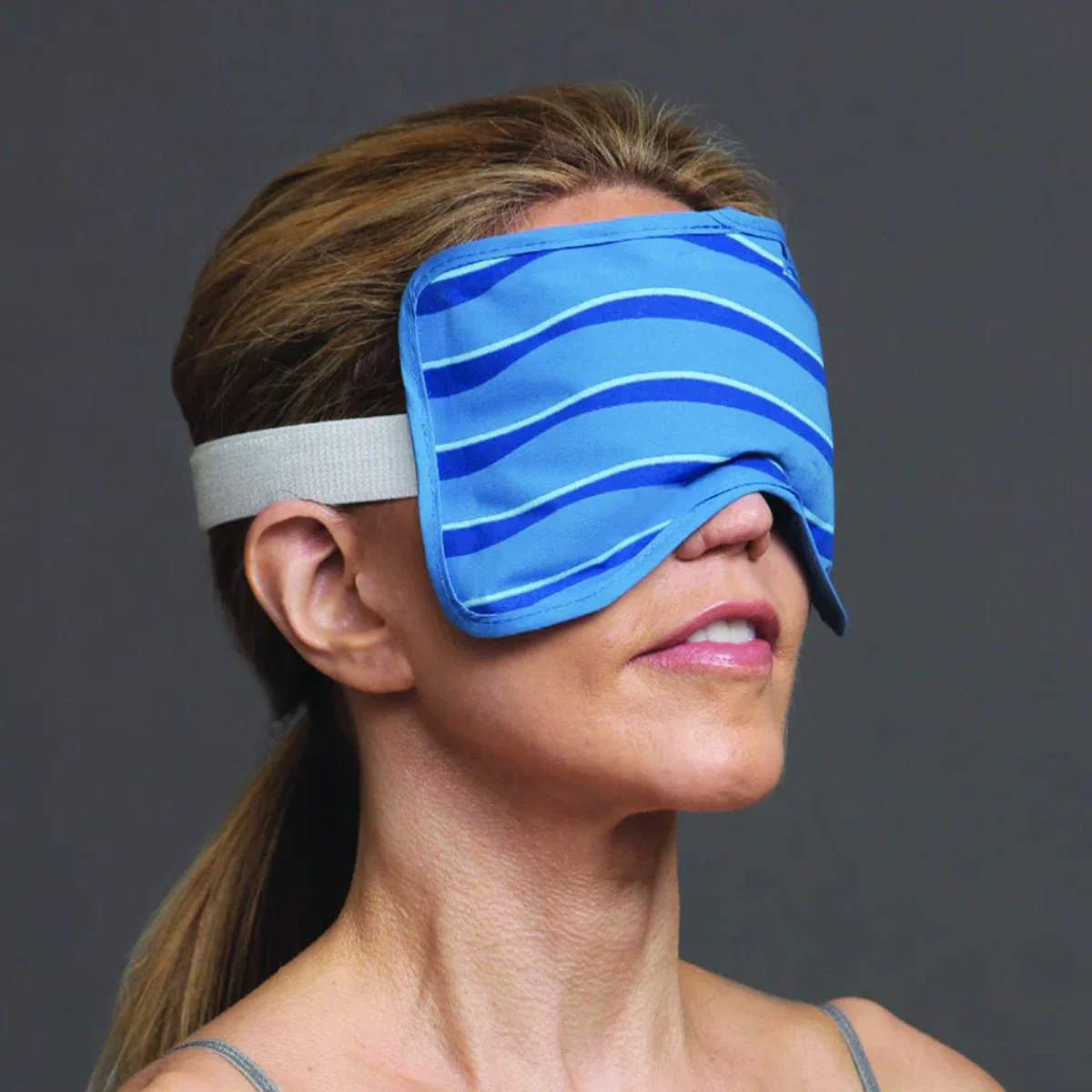 Bruder Eye Compress Cold Therapy - Image 3