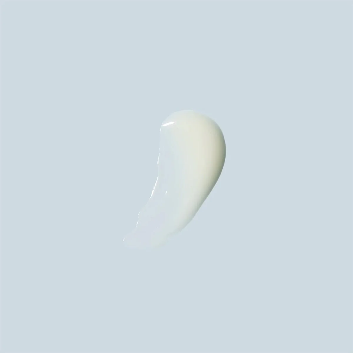 Daily Practice Firm & Restore Eye Cream – Smooth, Hydrate & Lift (15mL) - Image 3