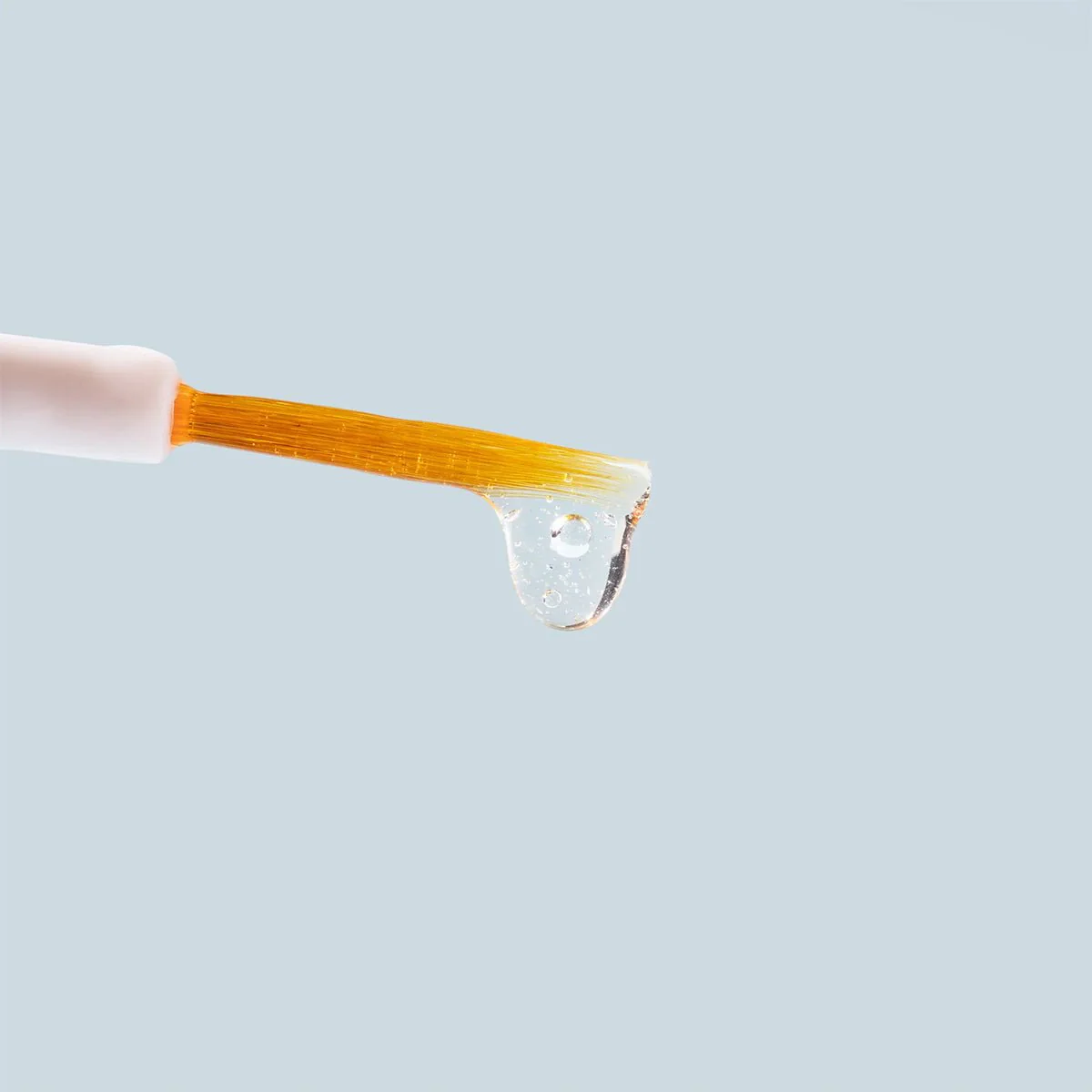 Daily Practice Lash Enhancing Serum – Fuller, Longer, Healthier Lashes (4ml) - Image 3