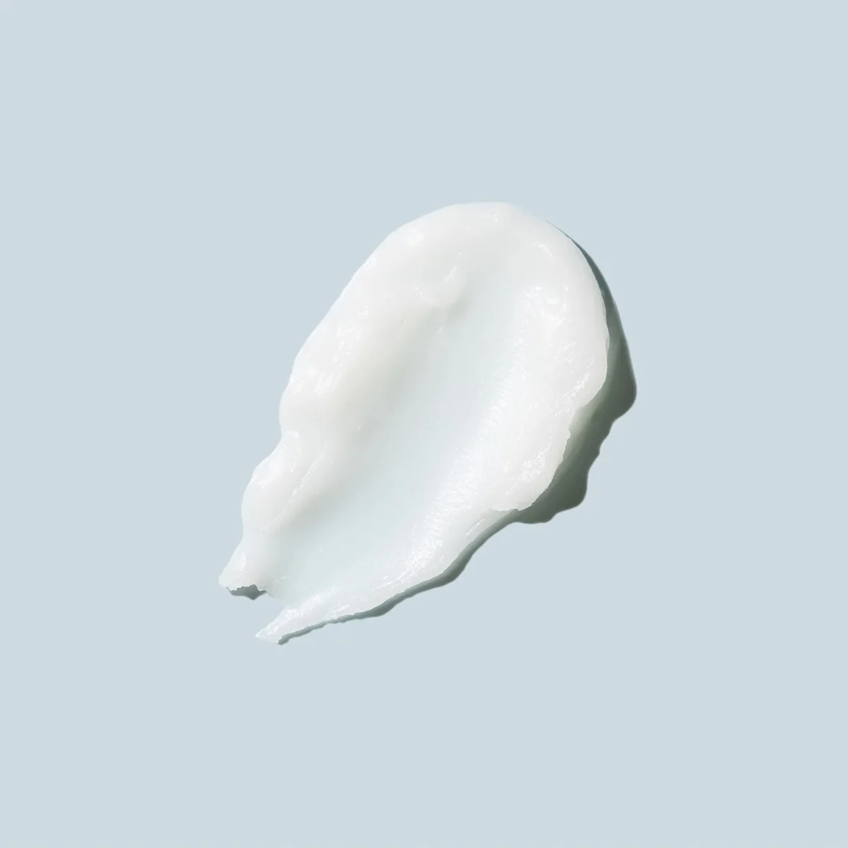 Daily Practice Nourishing Makeup Melting Balm – Effortlessly Clean & Hydrate (70g) - Image 3