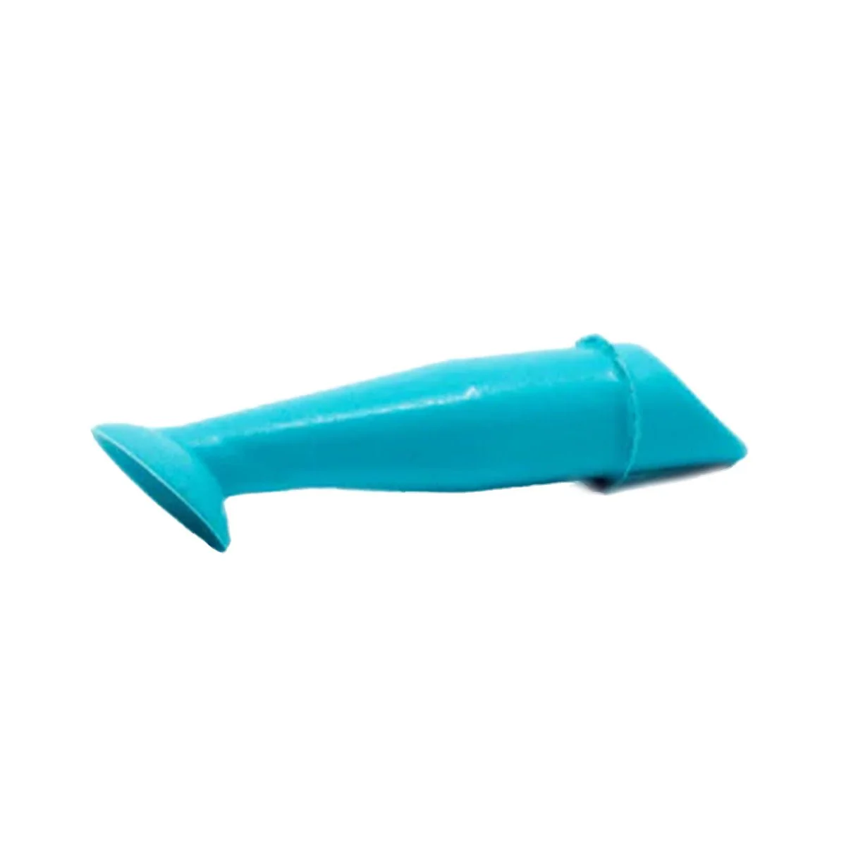 DMV 45 Contact Lens Remover for RGP or Scleral (10-pack) - Image 2