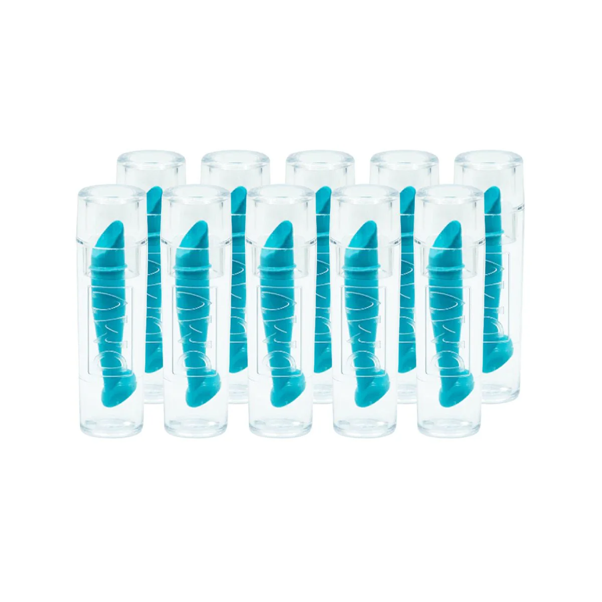 DMV 45 Contact Lens Remover for RGP or Scleral (10-pack) - Image 3