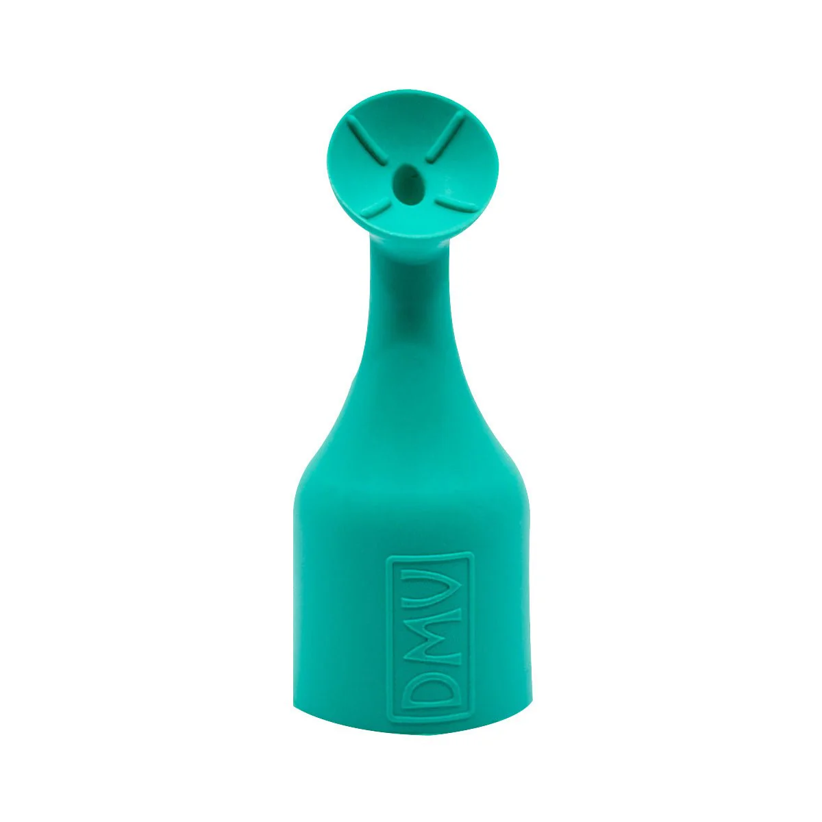 DMV Luma-Serter Contact Lens Insertion and Removal Tool (5-Pack Green) - Image 2