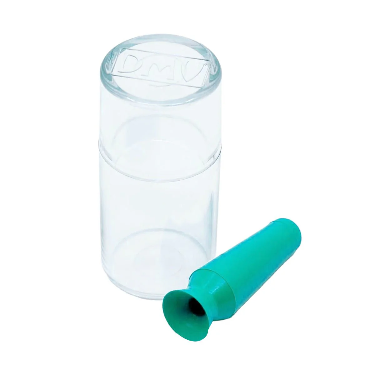 DMV Scleral Cup Large Contact Lens Handler (10-Packs) - Image 3