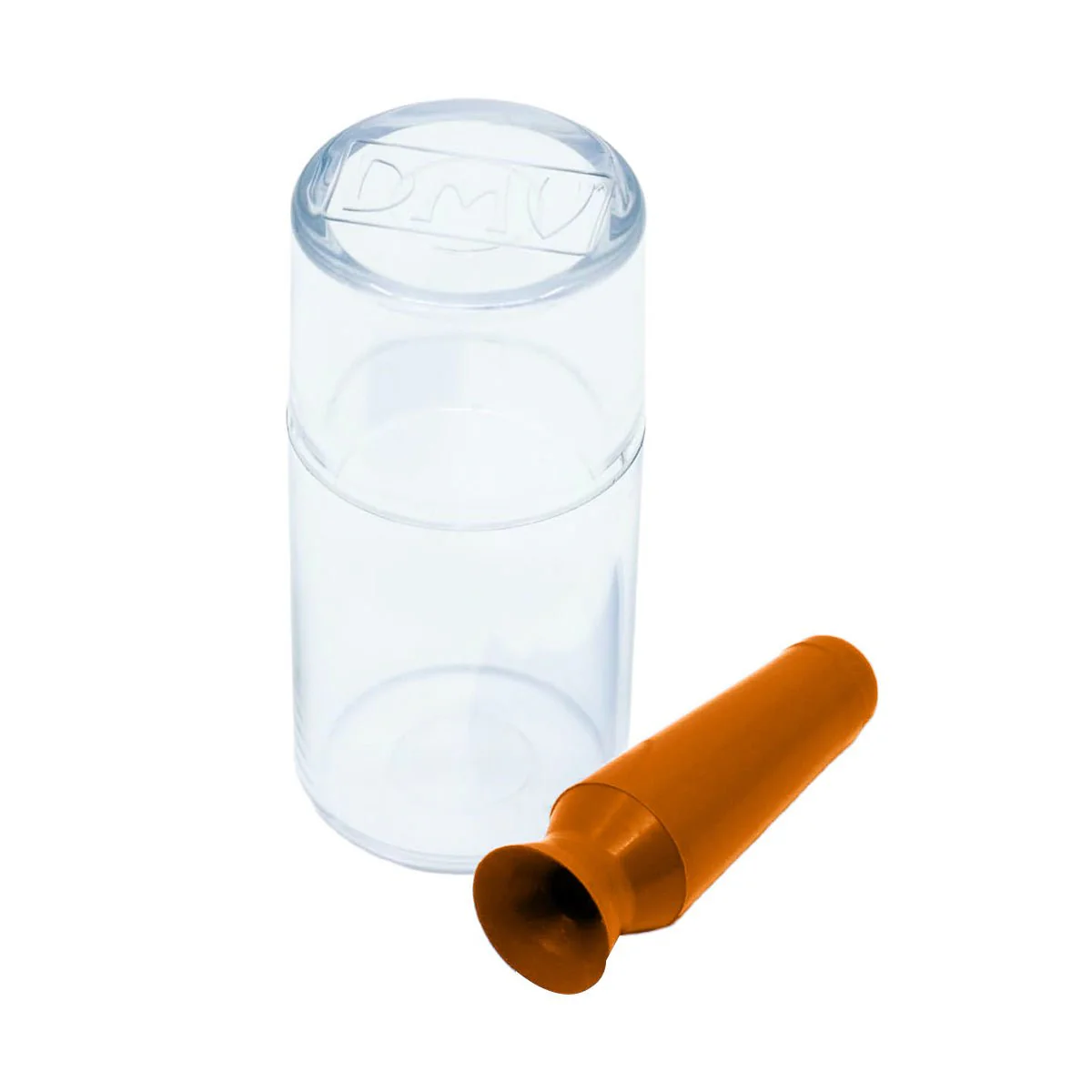 DMV Scleral Cup Large Contact Lens Handler (10-Packs) - Image 4