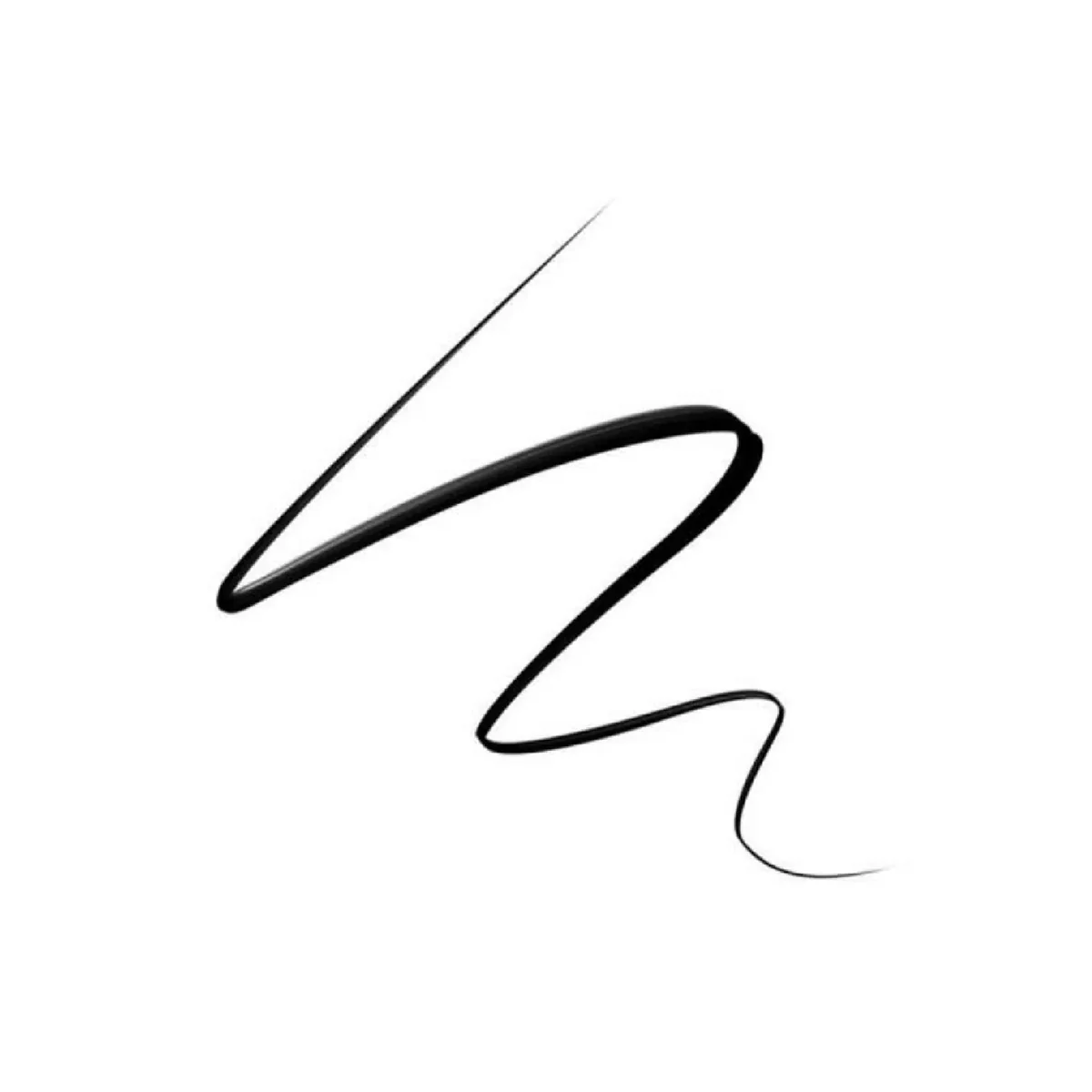 Eyes are the Story, Liquid Liner (0.6ml) - Image 4