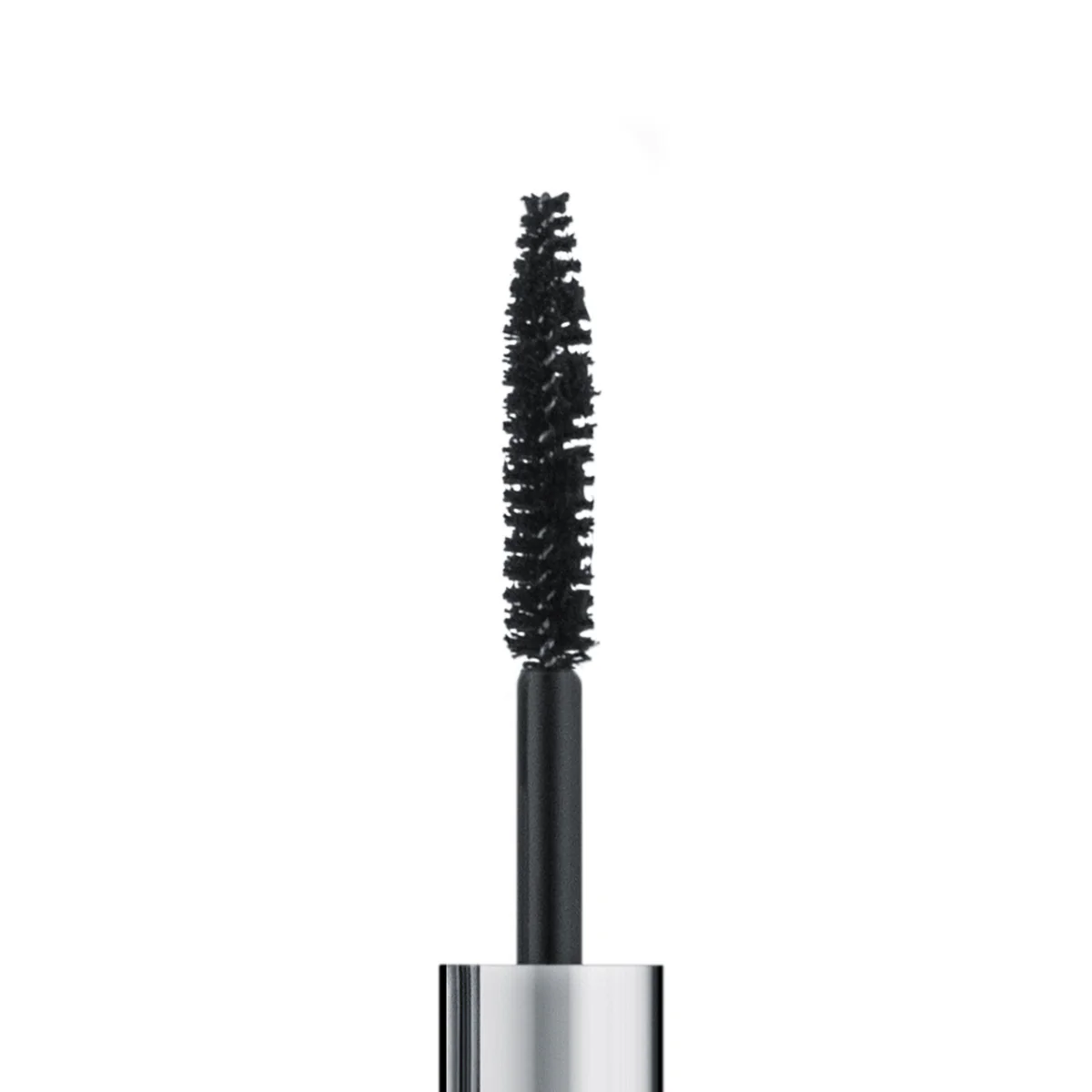 Eyes are the Story, Mascara Trio Set (3 Non-Flaking Mini Mascaras for Sensitive Eyes) - Image 3