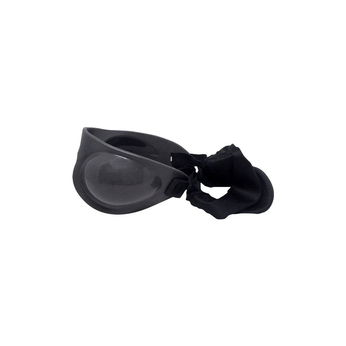 EyeEco Eyeseals 4.0 Hydrating Sleep Mask for Nighttime Relief or Rest - Great for CPAP Users – Hypoallergenic, Latex-Free - Image 3