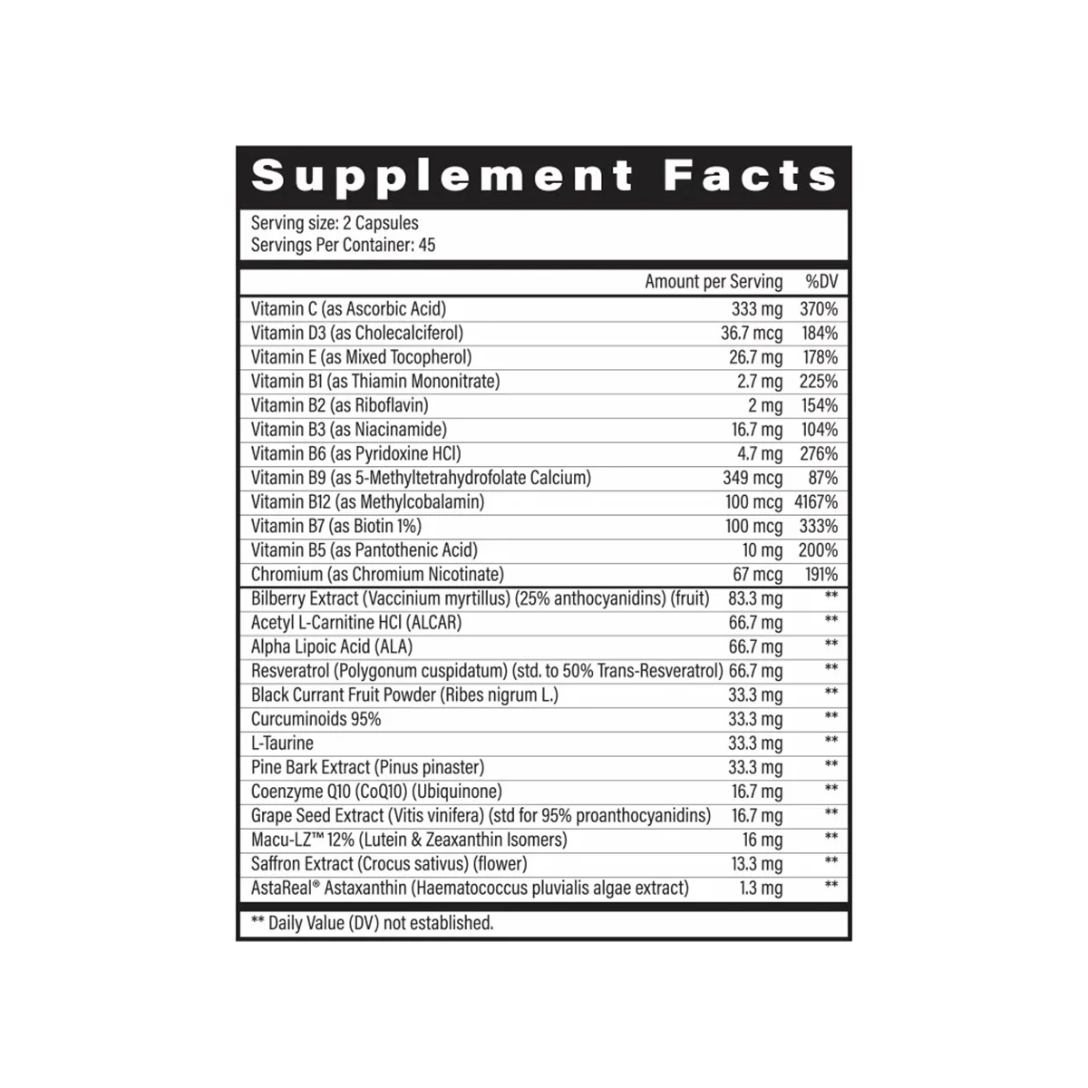 Fortifeye Next Gen Complete (90ct - 3 Month Supply) - Image 3