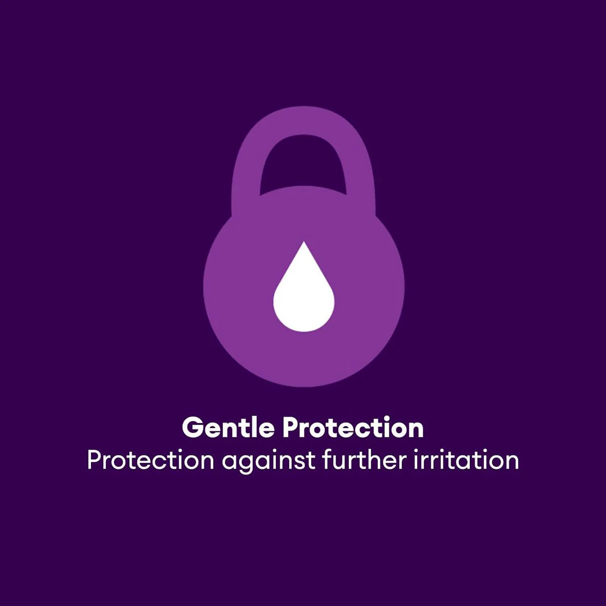 GenTeal Liquid Drops (Two 15mL Bottles) - Image 4