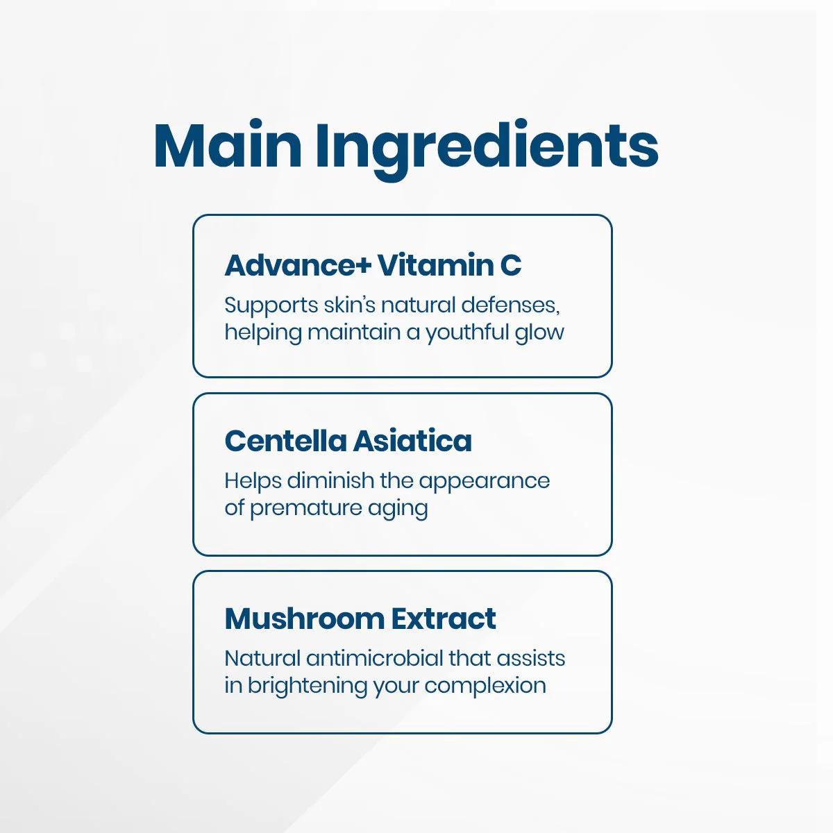 iS Clinical C Eye Serum Advance+ for Age-Defying and Hydrating skin (15mL 0.5 fl.oz.) - Image 3
