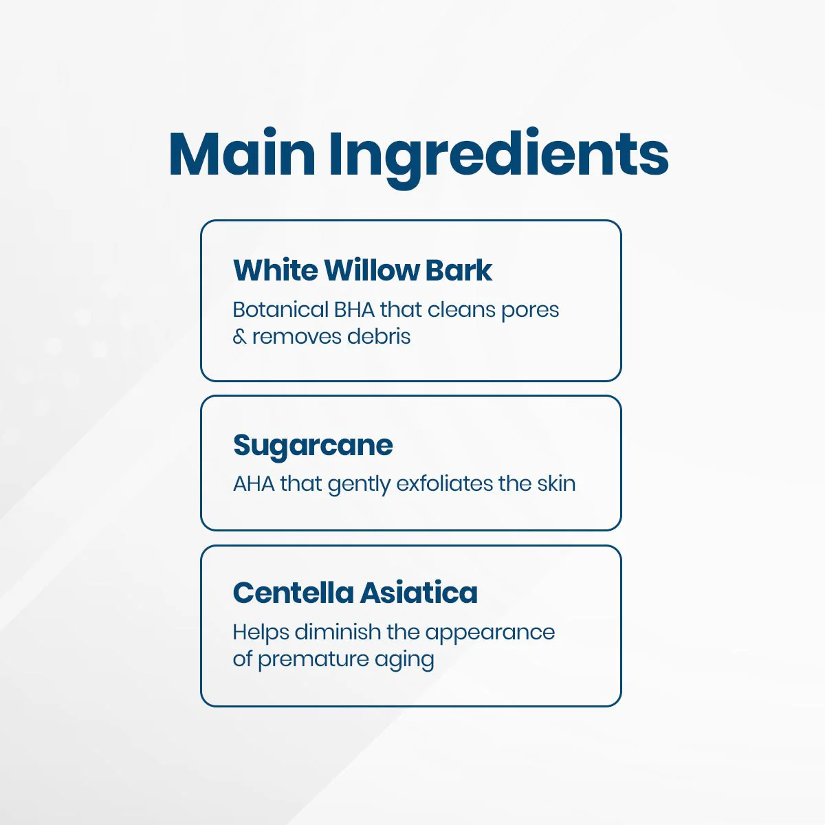 iS Clinical Cleansing Complex for Resurfacing, Clearing and Deep Cleaning of Skin (2 Sizes) - Image 3
