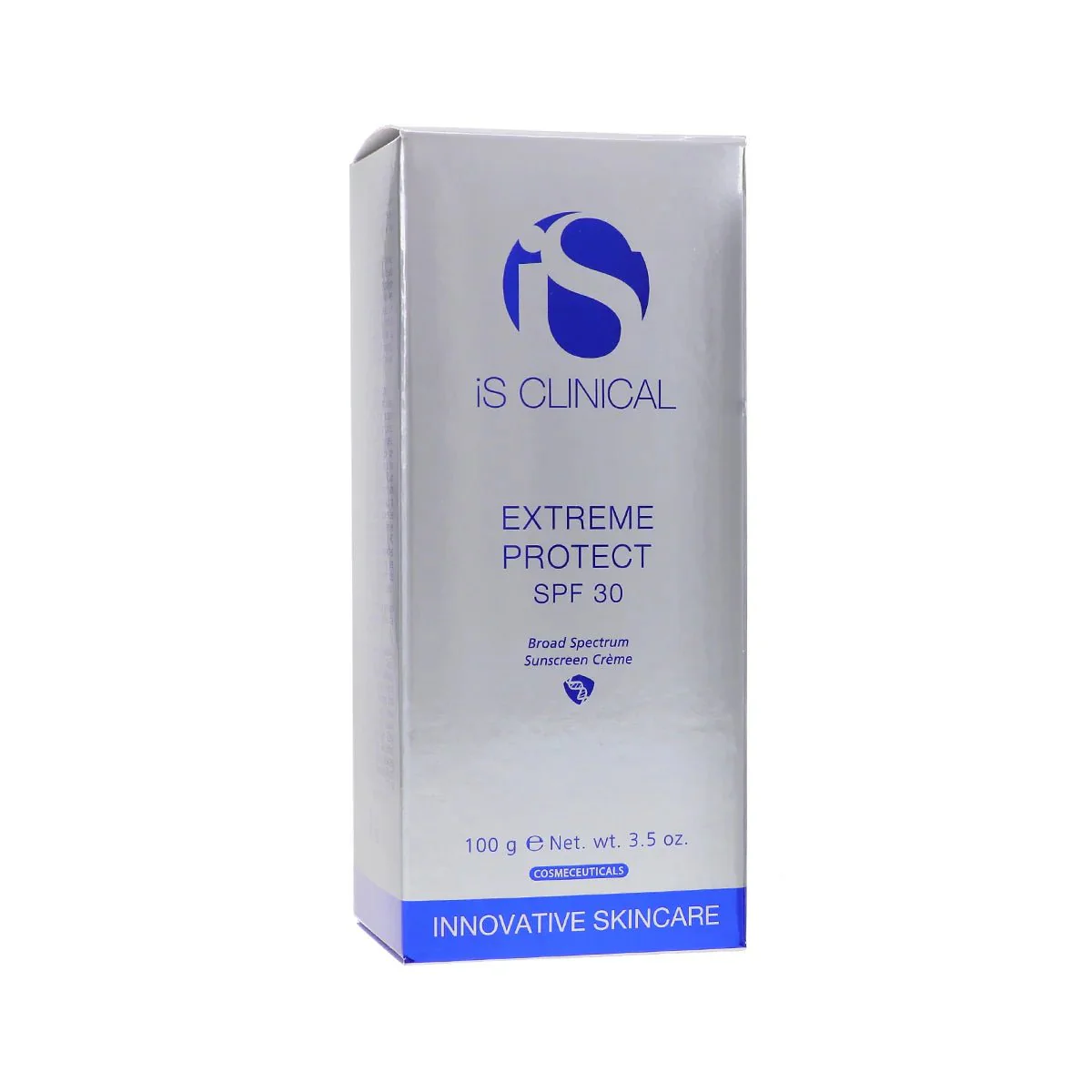 iS Clinical Extreme Protect SPF 40 Sunscreen (100g / 3.5oz) - Image 3