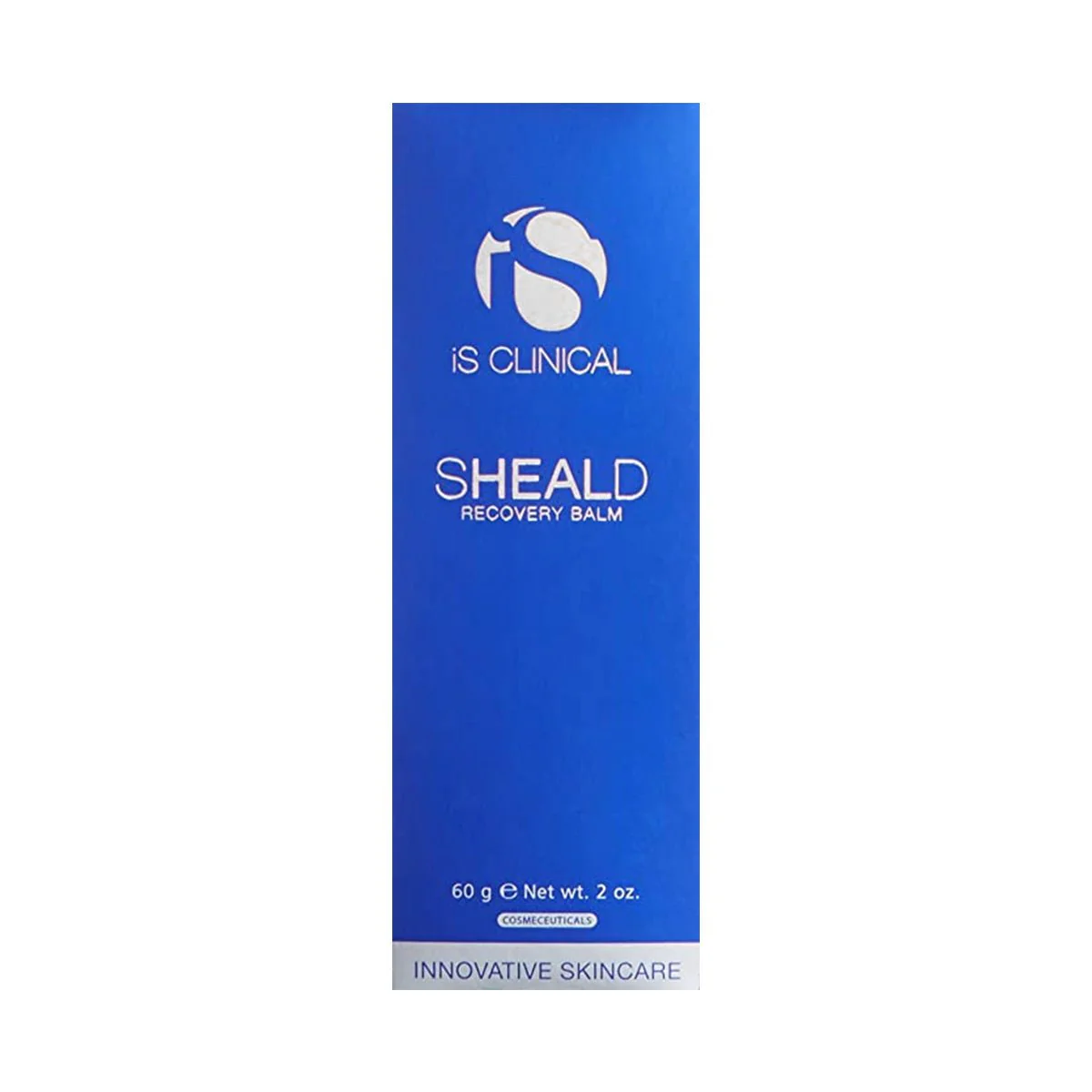 iS Clinical Sheald Recovery Balm - Image 4