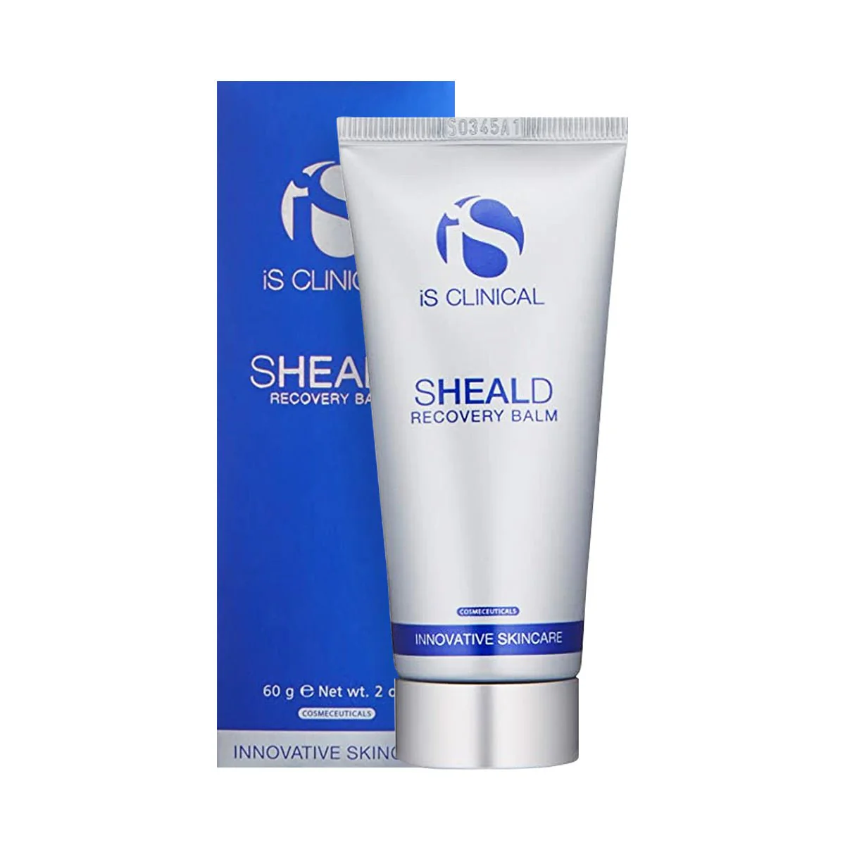 iS Clinical Sheald Recovery Balm - Image 5