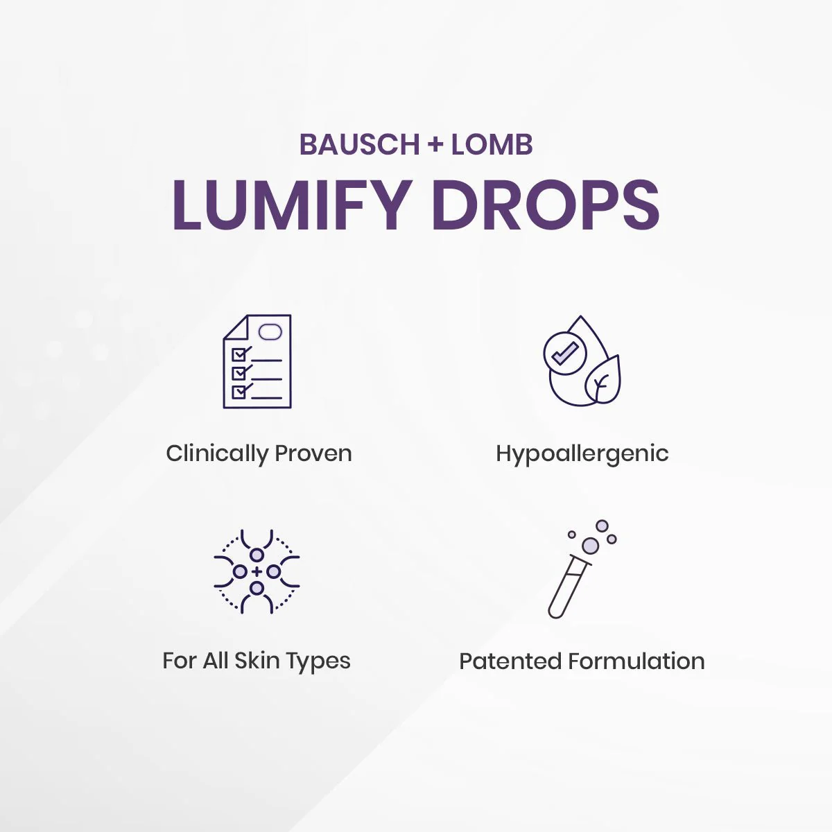 Lumify Eye Drops 2.5mL or 7.5mL (1 or 3 Month Supplies) - Image 6