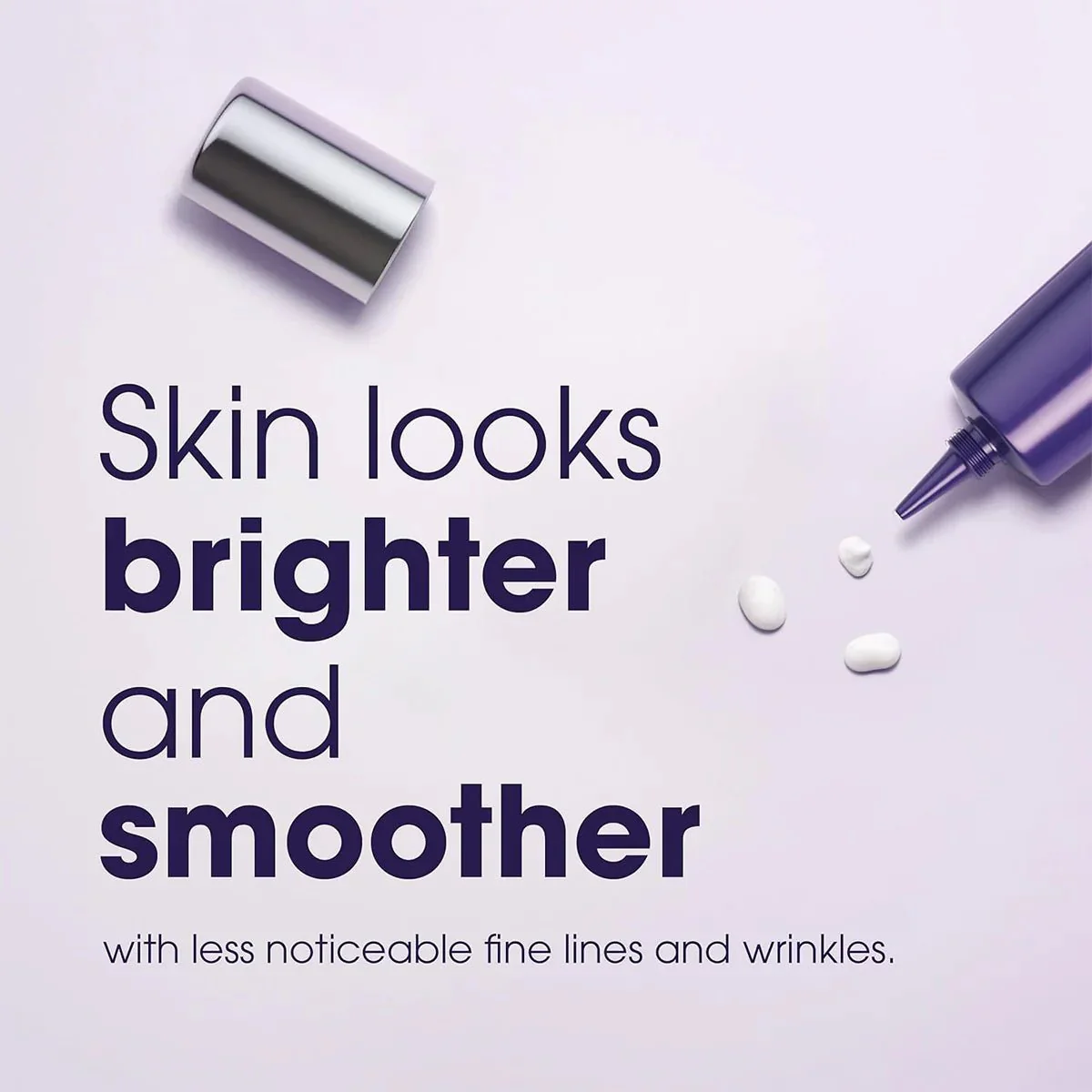LUMIFY Eye Illuminations Hydra-Gel Brightening Eye Cream, Smoother Looking Skin with Subtle Glow, Hypoallergenic, (15 g tube) - Image 12