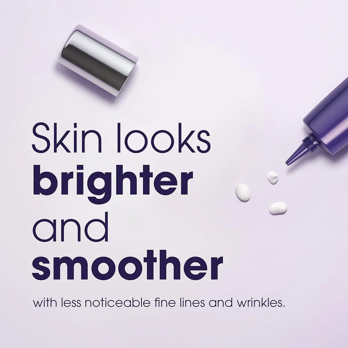 LUMIFY Eye Illuminations Hydra-Gel Brightening Eye Cream, Smoother Looking Skin with Subtle Glow, Hypoallergenic, (15 g tube) - Image 6