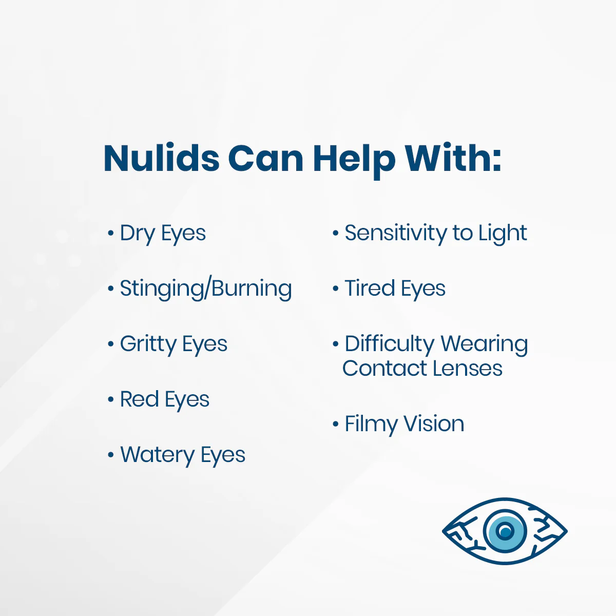 Nulids Revitalize Eyelid Applicator Gel (90 day Supply) 10mL - Image 5