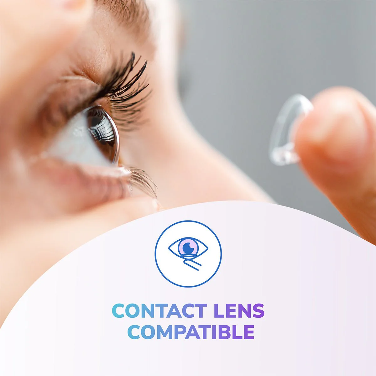 Optase Intense 2-pack Preservative Free Eye Drops 2-Pack - Image 5