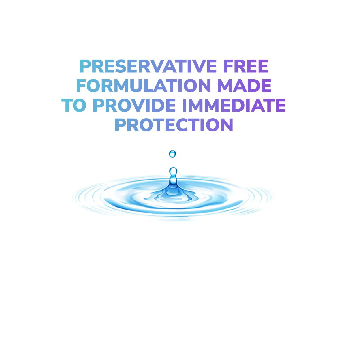Optase Intense Preservative Free Eye Drops (10mL) 300 drops - Image 4