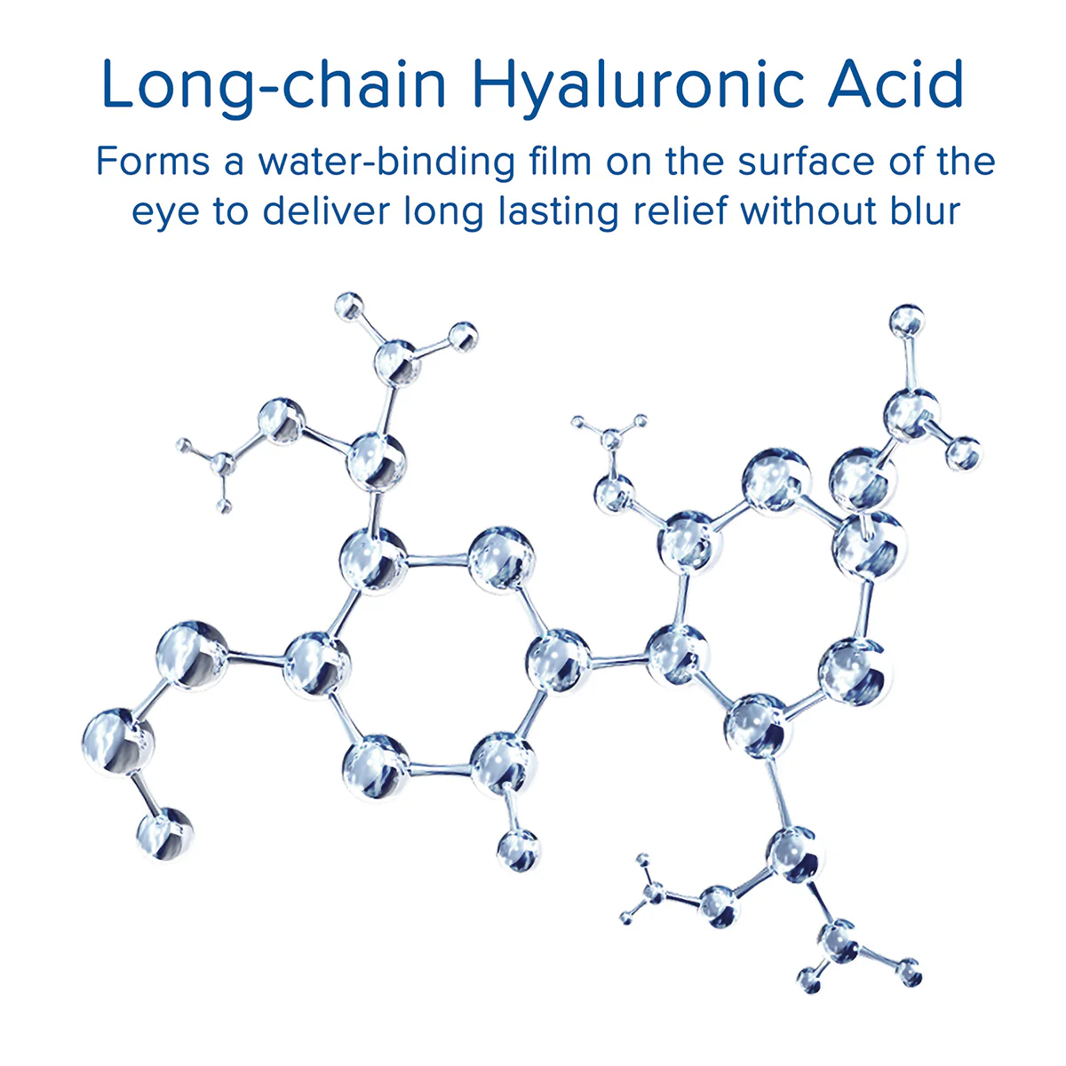 Optase Hylo Relief Preservative-Free Eye Drops (300 Drops) - Image 6