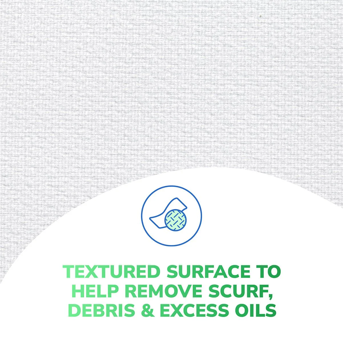 Optase Tea Tree Oil Eyelid Wipes - Preservative Free wipes Box of 20 - Image 5