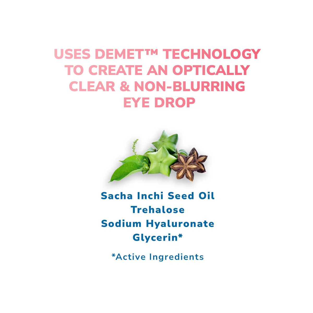 Optase MGD 2-pack Advanced Eye Drops Preservative-Free 3+ Month Supply (600 drops) 2-pack - Image 4