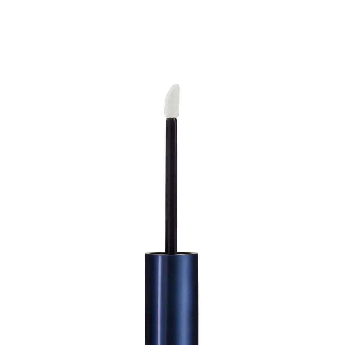RevitaBrow Advanced Eyebrow Conditioner Serum (2 Sizes) - Image 3