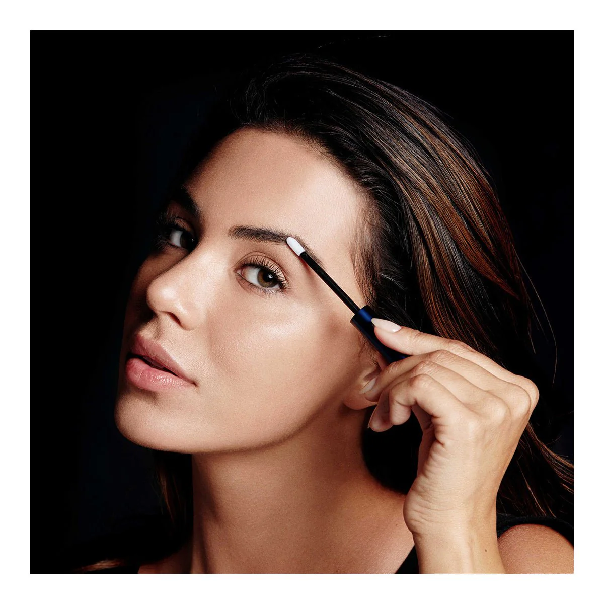 RevitaBrow Advanced Eyebrow Conditioner Serum (2 Sizes) - Image 5