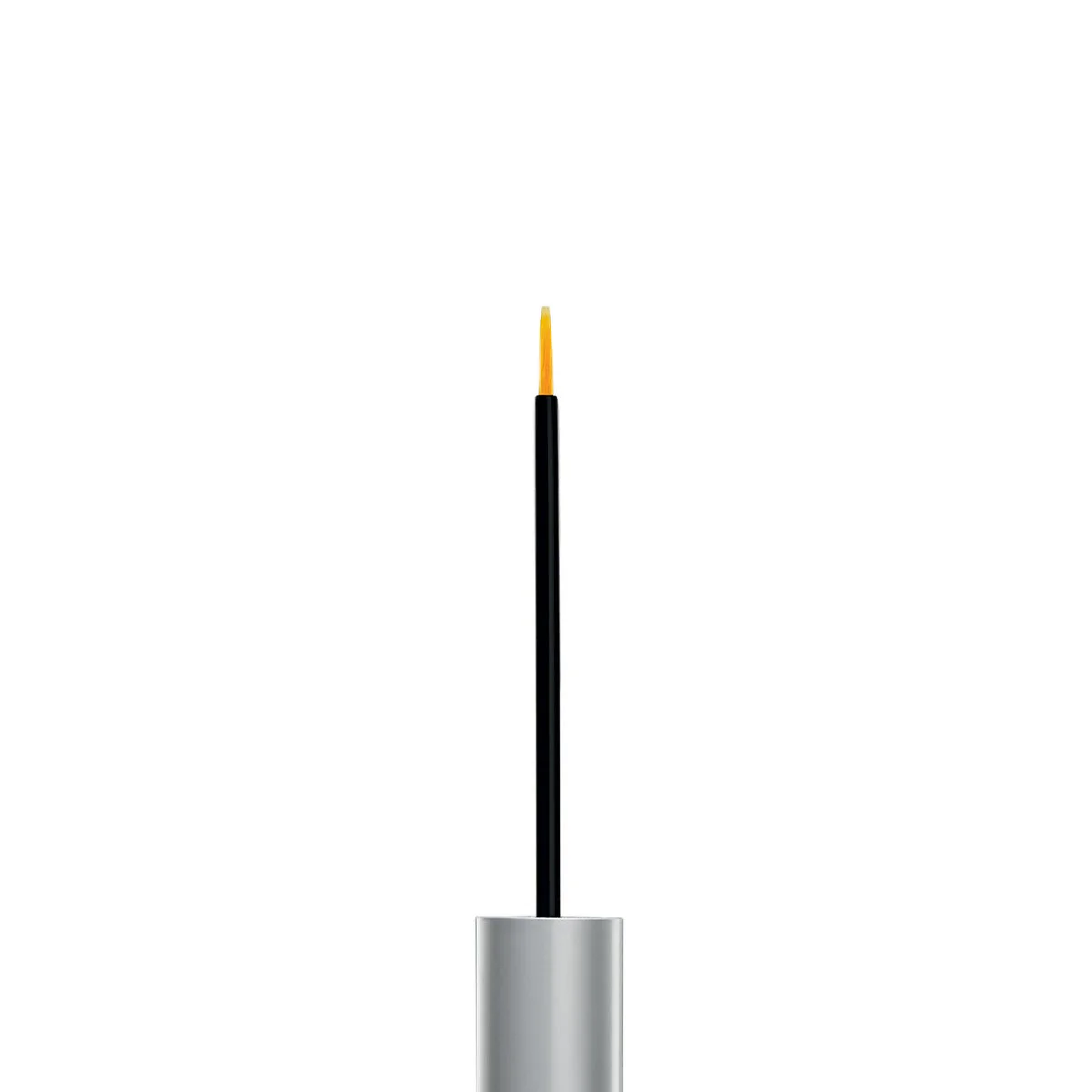 RevitaLash Advanced Eyelash Conditioner and Enhancing Serum (3 Sizes) - Image 10