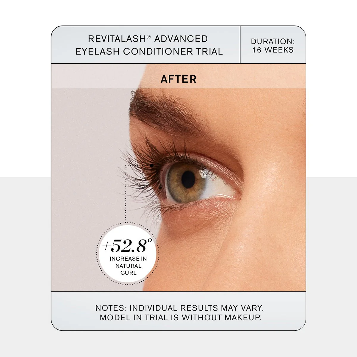 RevitaLash Advanced Eyelash Conditioner and Enhancing Serum (3 Sizes) - Image 4