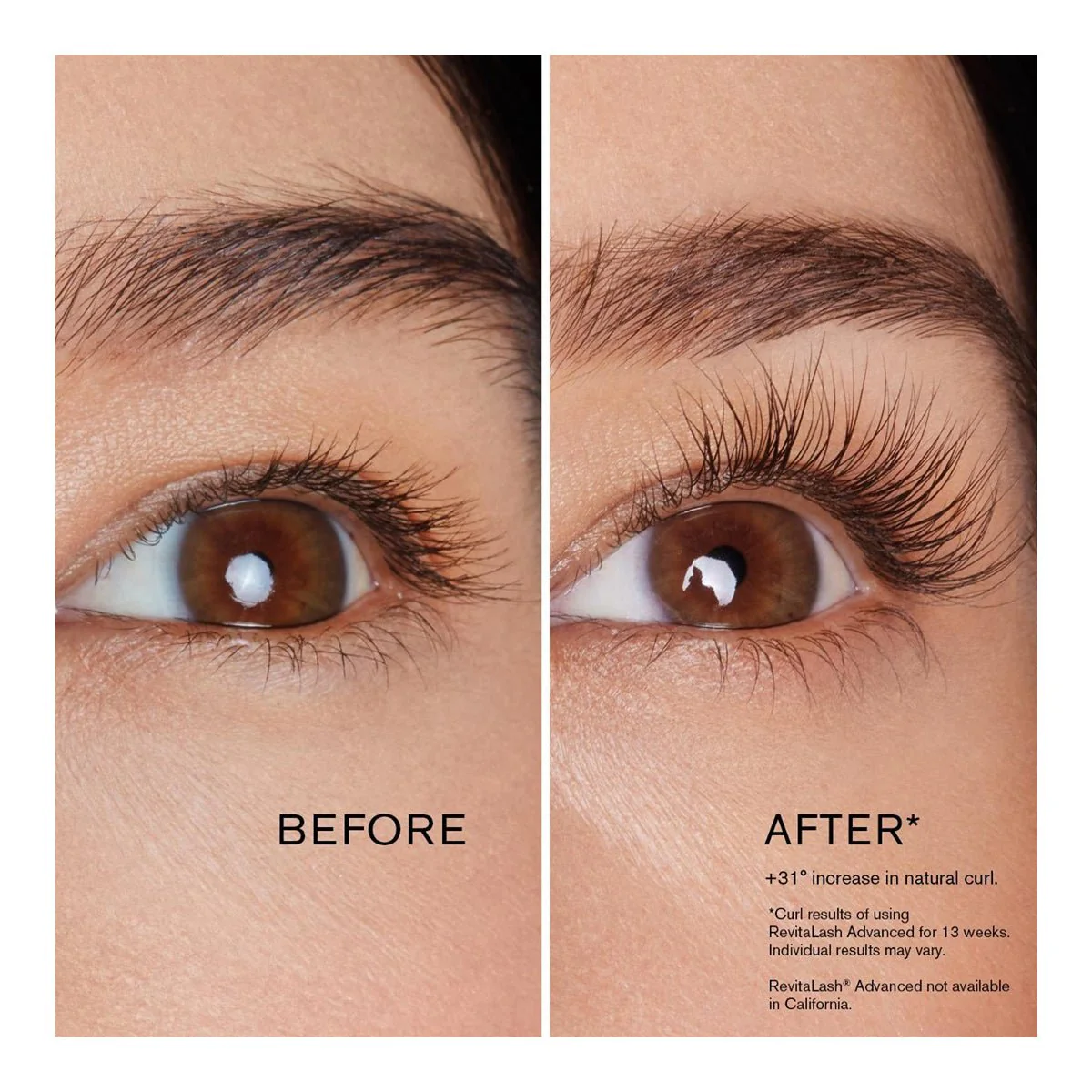 RevitaLash Advanced Eyelash Conditioner and Enhancing Serum (3 Sizes) - Image 6