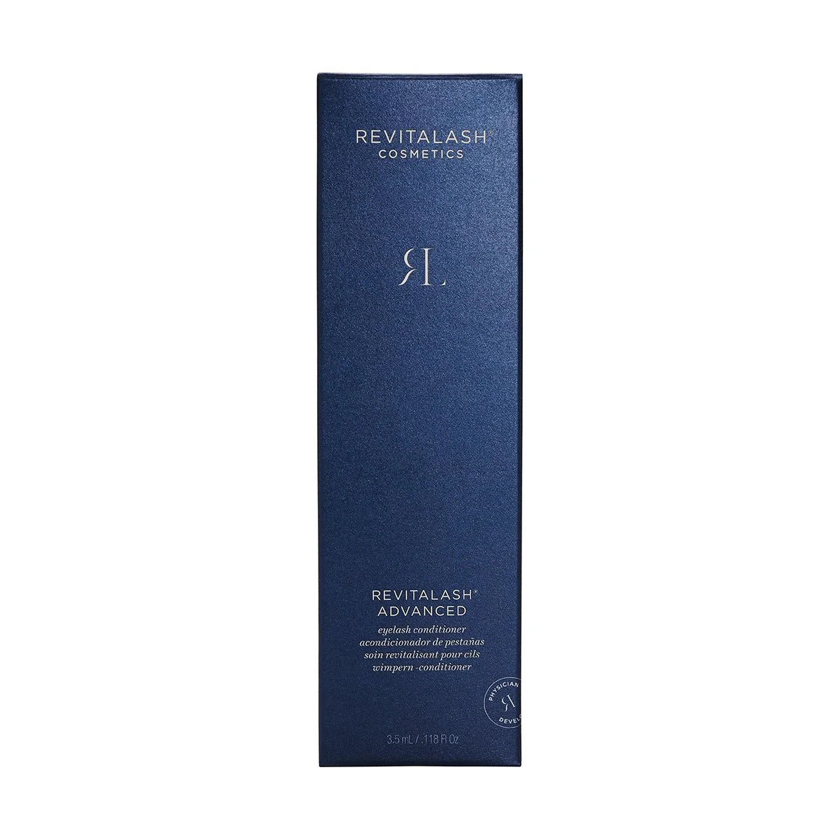 RevitaLash Advanced Eyelash Conditioner and Enhancing Serum (3 Sizes) - Image 9