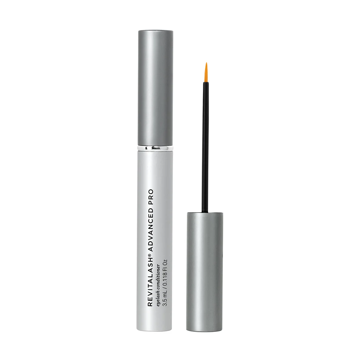 RevitaLash Advanced PRO Eyelash Conditioner and Enhancing Serum (3.5mL 6 Mo.Supply)