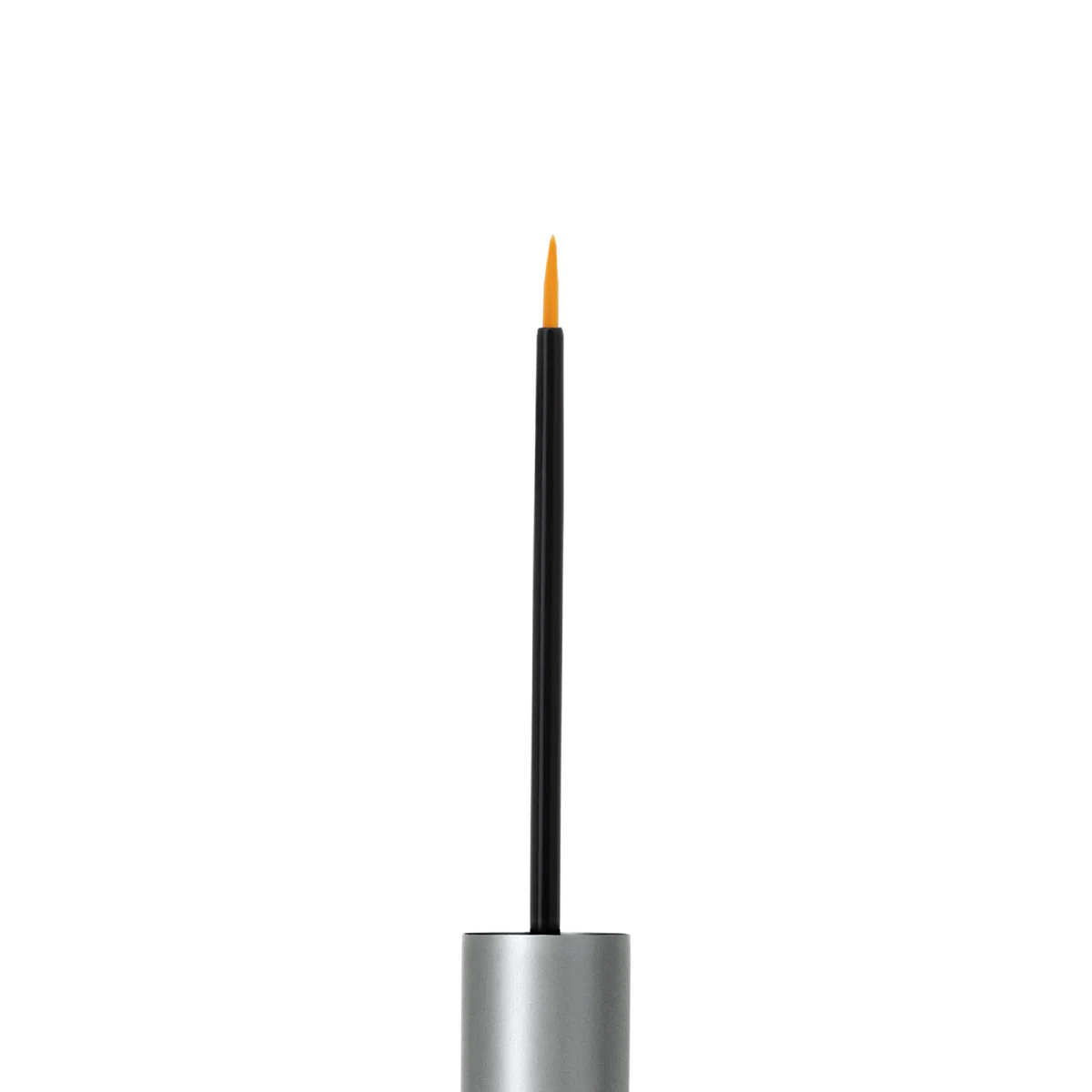 RevitaLash Advanced PRO Eyelash Conditioner and Enhancing Serum (3.5mL 6 Mo.Supply) - Image 3