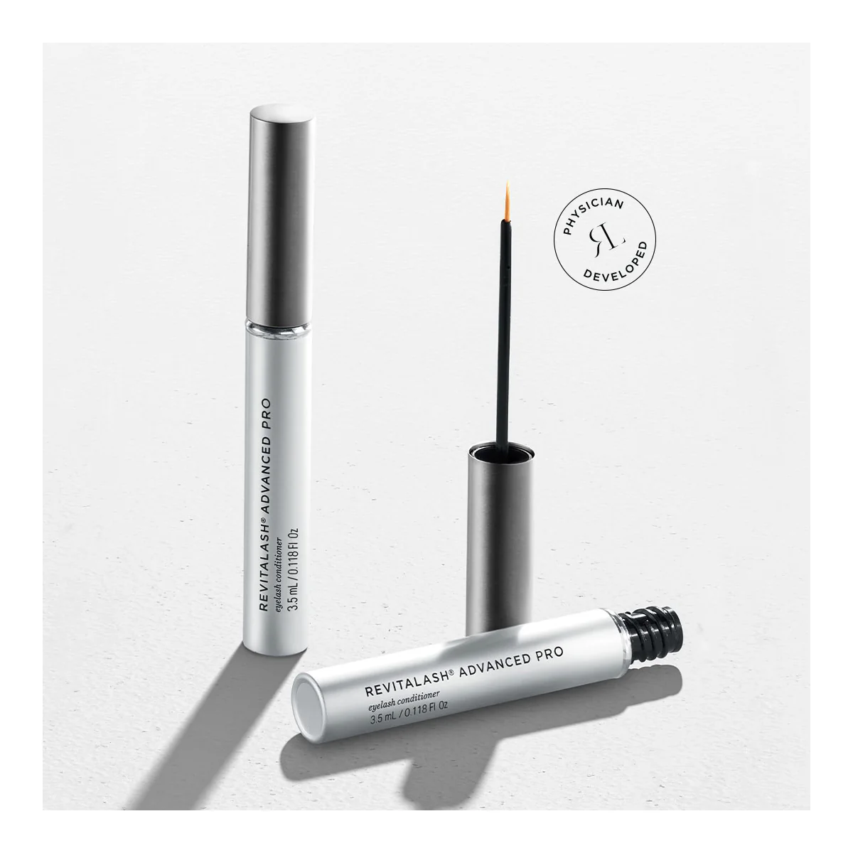 RevitaLash Advanced PRO Eyelash Conditioner and Enhancing Serum (3.5mL 6 Mo.Supply) - Image 5