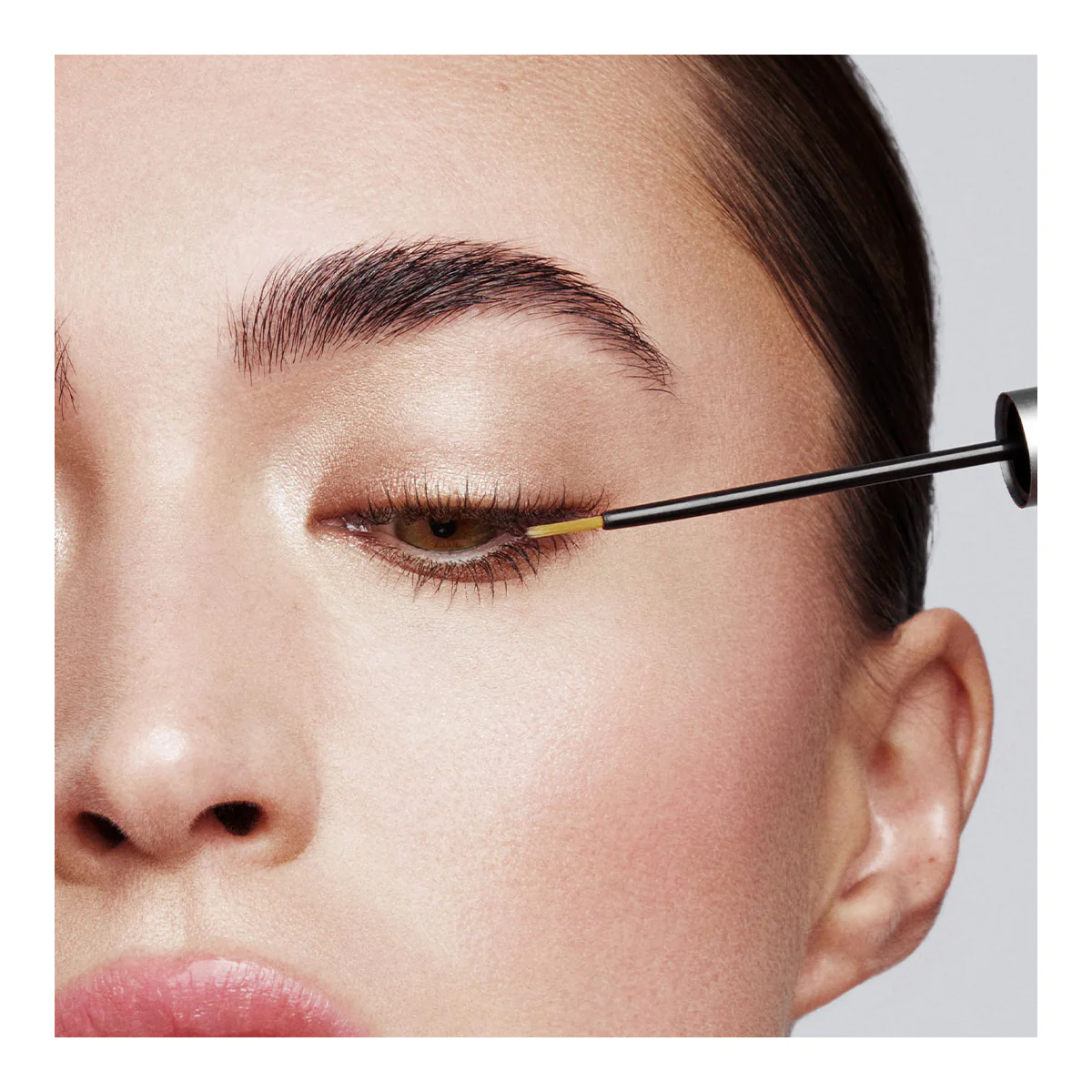 RevitaLash Advanced PRO Eyelash Conditioner and Enhancing Serum (3.5mL 6 Mo.Supply) - Image 6