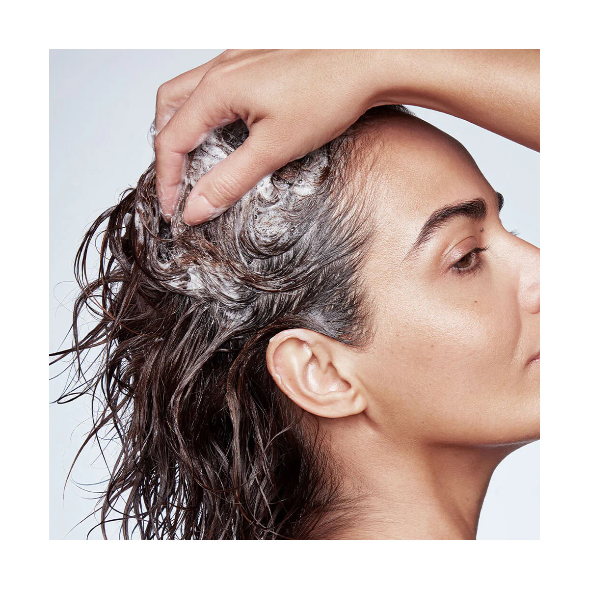 RevitaLash Thickening Shampoo - Image 6