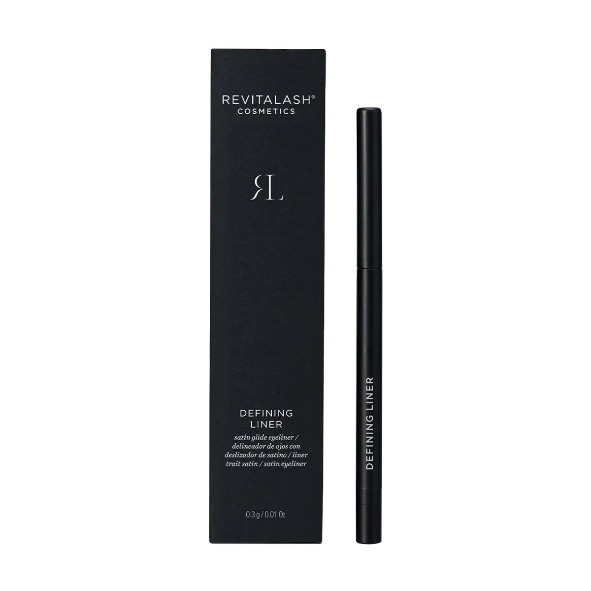 RevitaLash Defining Liner Eyeliner - Image 10