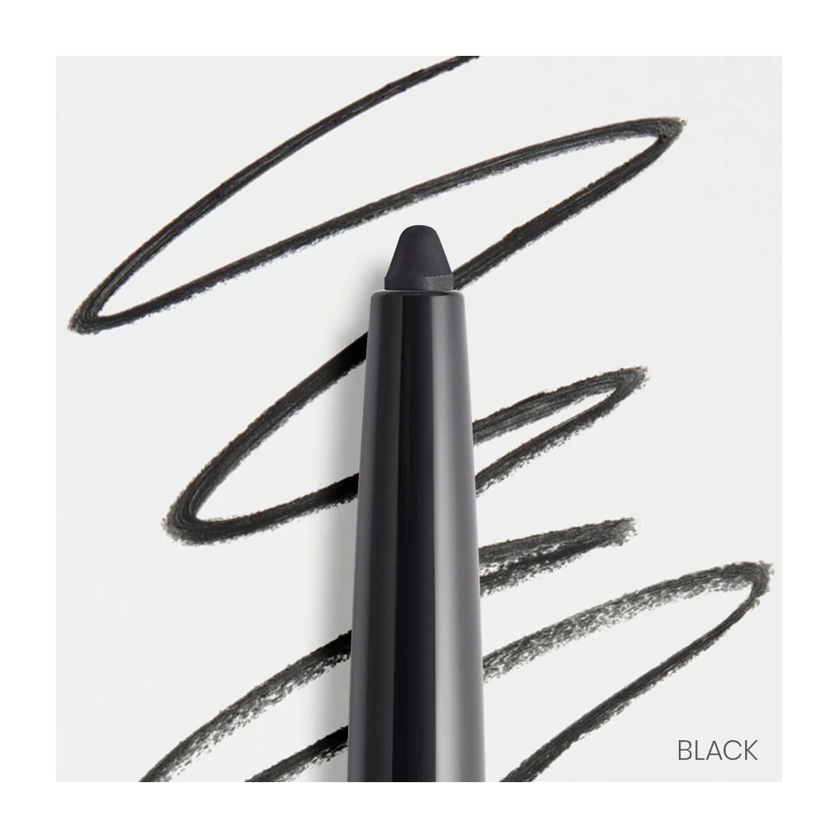 RevitaLash Defining Liner Eyeliner - Image 12