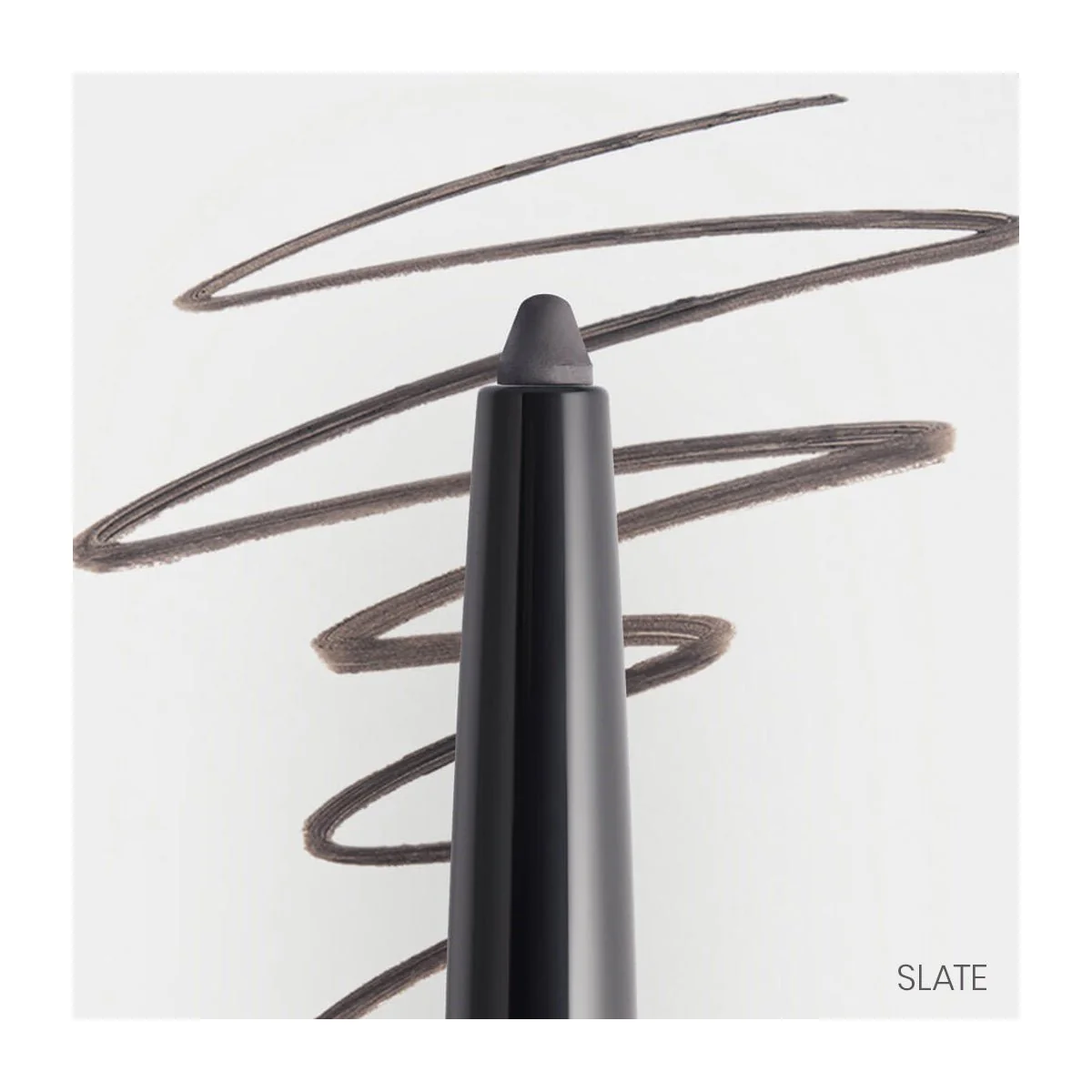 RevitaLash Defining Liner Eyeliner - Image 13