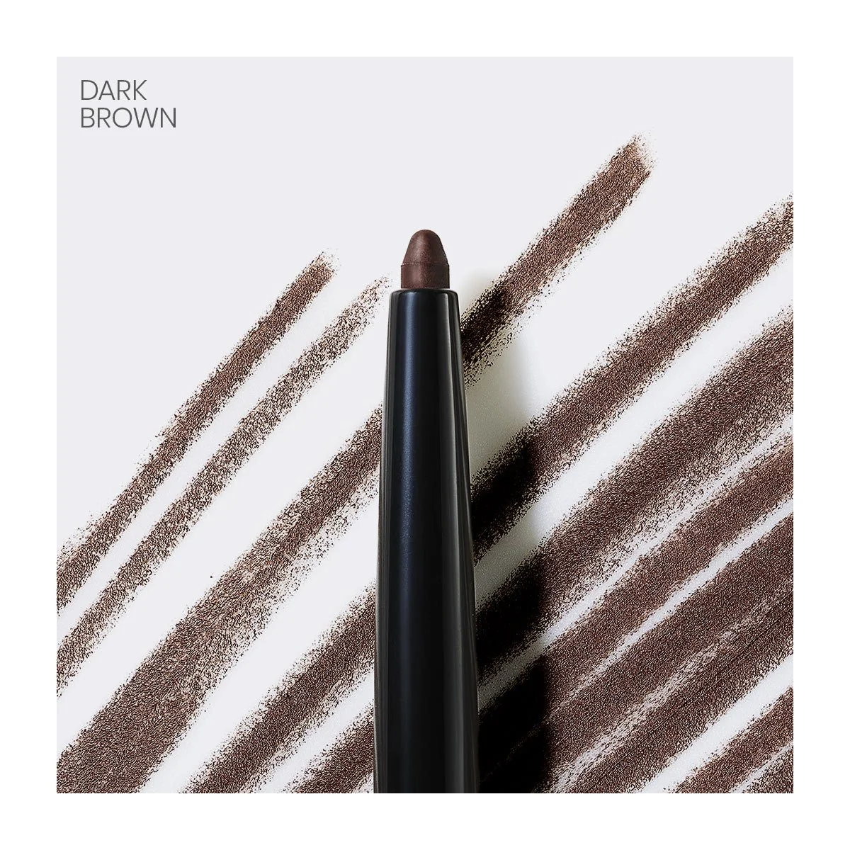 RevitaLash Defining Liner Eyeliner - Image 14