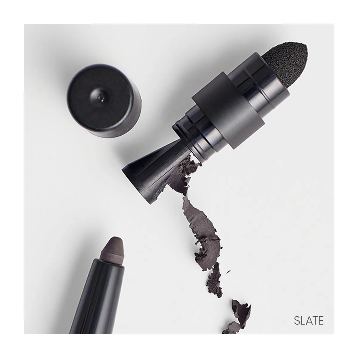 RevitaLash Defining Liner Eyeliner - Image 16