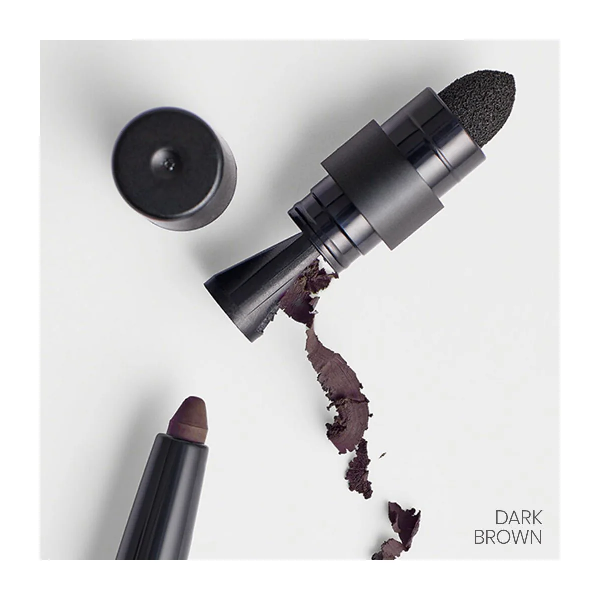RevitaLash Defining Liner Eyeliner - Image 17