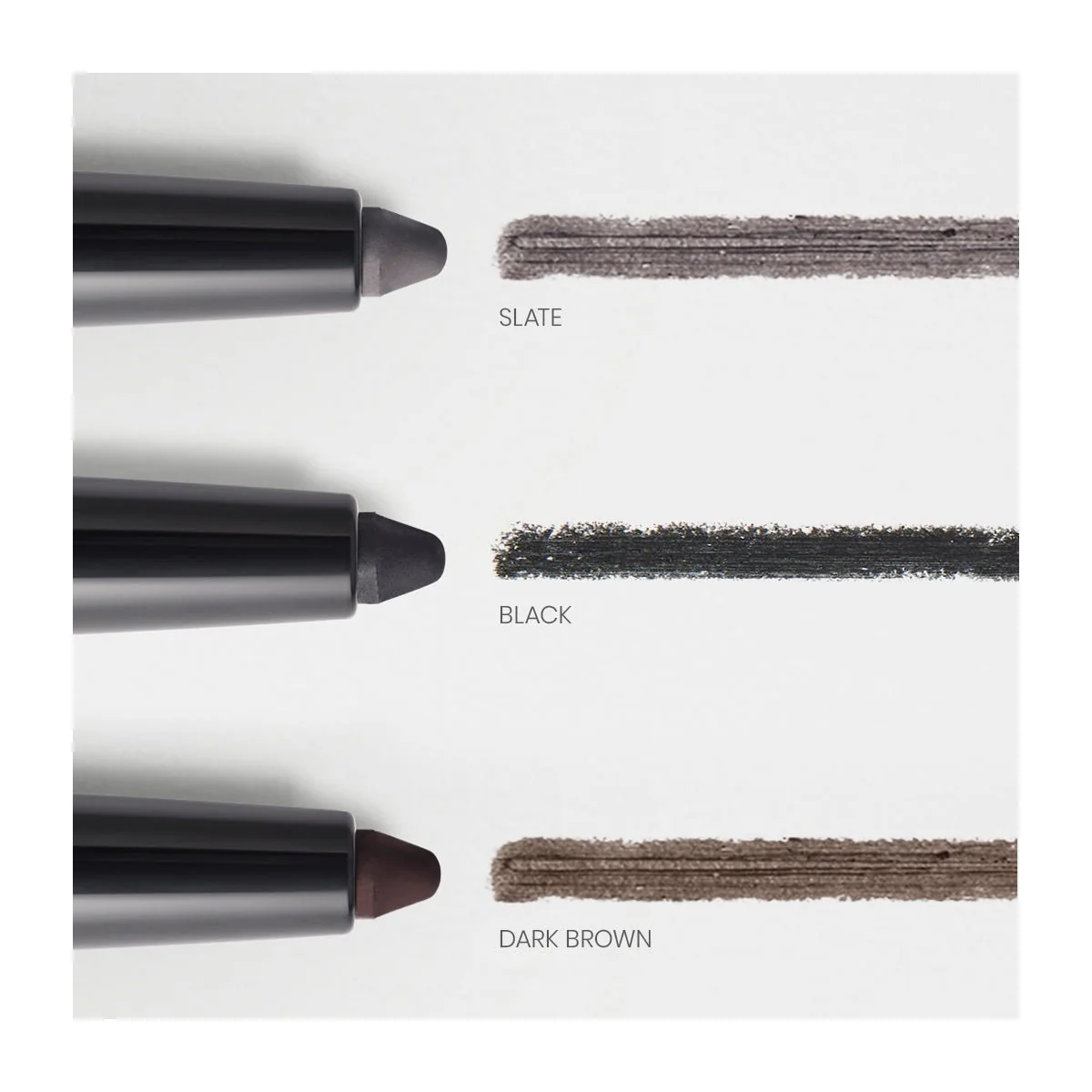 RevitaLash Defining Liner Eyeliner - Image 20