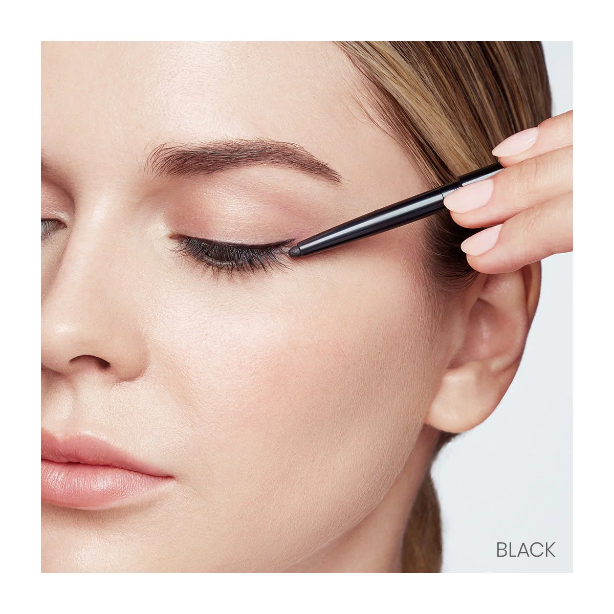 RevitaLash Defining Liner Eyeliner - Image 21