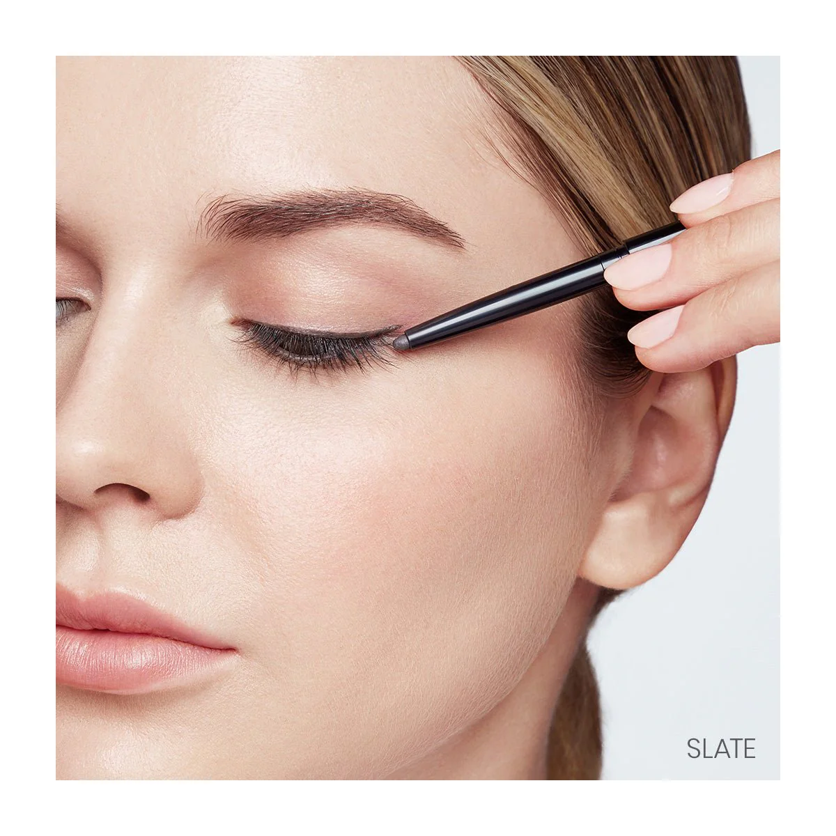 RevitaLash Defining Liner Eyeliner - Image 22