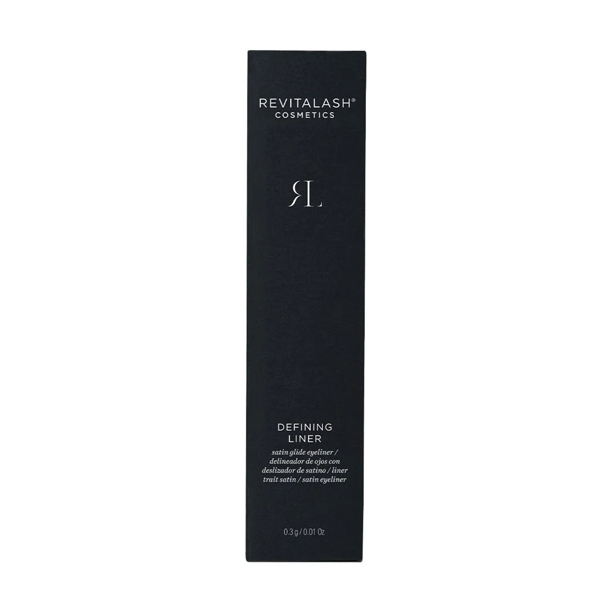 RevitaLash Defining Liner Eyeliner - Image 7